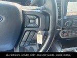 2018 F-150 Thumbnail 18