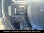 2018 F-150 Thumbnail 19