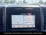 2018 F-150 Thumbnail 20