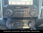 2018 F-150 Thumbnail 21