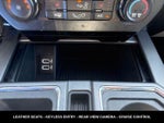 2018 F-150 Thumbnail 22