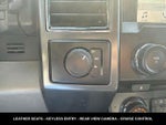 2018 F-150 Thumbnail 23
