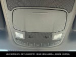 2018 F-150 Thumbnail 24