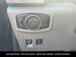 2018 F-150 Thumbnail 25
