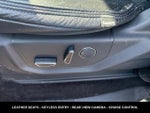 2018 F-150 Thumbnail 26