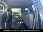 2018 F-150 Thumbnail 27