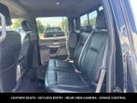 2018 F-150 Thumbnail 28