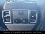 2018 F-150 Thumbnail 29