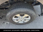 2018 F-150 Thumbnail 30