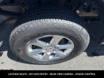 2018 F-150 Thumbnail 31
