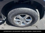 2018 F-150 Thumbnail 32