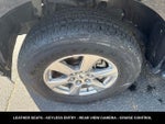 2018 F-150 Thumbnail 33