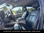 2018 F-150 Thumbnail 2