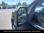 2018 F-150 Thumbnail 14