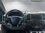 2018 F-150 Thumbnail 3