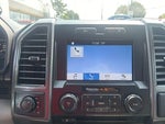 2018 F-150 Thumbnail 5