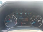 2018 F-150 Thumbnail 6