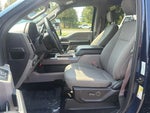 2018 F-150 Thumbnail 9