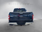 2018 F-150 Thumbnail 12