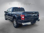 2018 F-150 Thumbnail 13