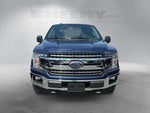2018 F-150 Thumbnail 15
