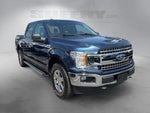 2018 F-150 Thumbnail 16