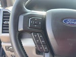 2018 F-150 Thumbnail 17