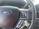 2018 F-150 Thumbnail 18