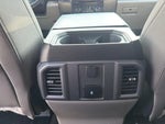 2018 F-150 Thumbnail 20