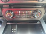 2018 F-150 Thumbnail 21