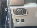 2018 F-150 Thumbnail 22
