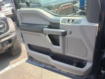 2018 F-150 Thumbnail 23