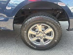 2018 F-150 Thumbnail 26