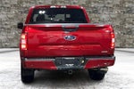 2018 F-150 Thumbnail 5