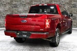 2018 F-150 Thumbnail 6