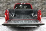2018 F-150 Thumbnail 7