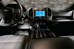 2018 F-150 Thumbnail 8