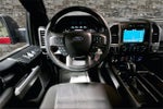 2018 F-150 Thumbnail 9