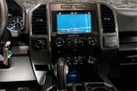 2018 F-150 Thumbnail 10
