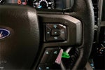2018 F-150 Thumbnail 12