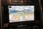 2018 F-150 Thumbnail 14