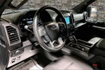 2018 F-150 Thumbnail 16