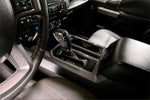 2018 F-150 Thumbnail 17