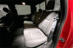 2018 F-150 Thumbnail 21