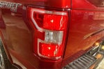 2018 F-150 Thumbnail 22