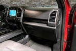 2018 F-150 Thumbnail 25