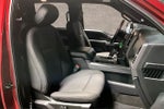 2018 F-150 Thumbnail 27