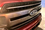 2018 F-150 Thumbnail 30
