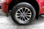 2018 F-150 Thumbnail 31