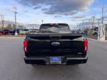2018 F-150 Thumbnail 6